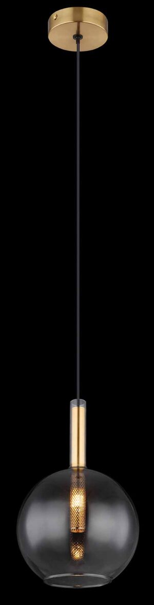 globo-hanglamp-elisabeth-messing-glassmokeglas-ø18cm-g9-16045h1-1