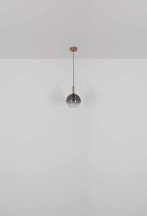 globo-hanglamp-elisabeth-messing-glassmokeglas-ø18cm-g9-16045h1-3