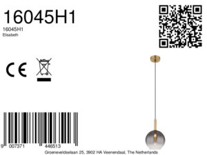 globo-hanglamp-elisabeth-messing-glassmokeglas-ø18cm-g9-16045h1-8a