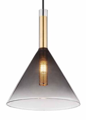 globo-hanglamp-elisabeth-messing-glassmokeglas-ø20cm-g9-16045h-1