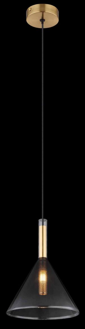 globo-hanglamp-elisabeth-messing-glassmokeglas-ø20cm-g9-16045h-2