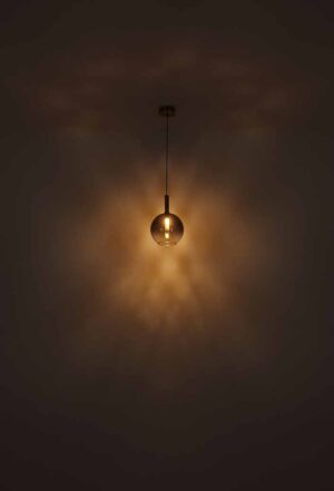 globo-hanglamp-elisabeth-messing-glassmokeglas-ø20cm-g9-16045h-3