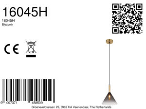 globo-hanglamp-elisabeth-messing-glassmokeglas-ø20cm-g9-16045h-8a