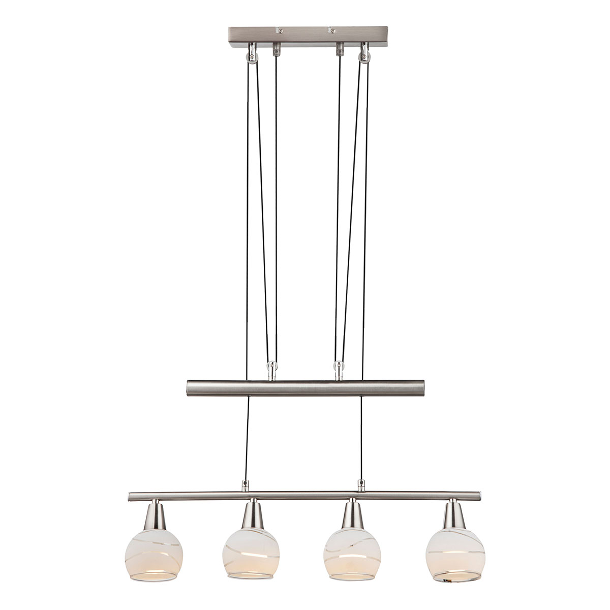 globo-hanglamp-elliott-nikkel-metaal-groteeettafellamp-e14_led-54341-4z-0