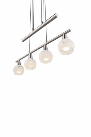 globo-hanglamp-elliott-nikkel-metaal-groteeettafellamp-e14_led-54341-4z-2