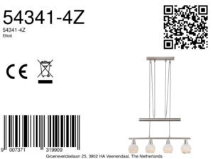 globo-hanglamp-elliott-nikkel-metaal-groteeettafellamp-e14_led-54341-4z-8a