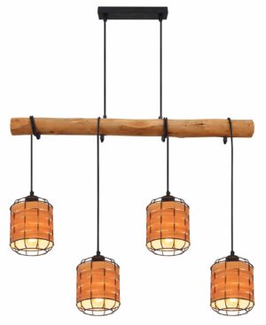 globo-hanglamp-elmar-naturel-metaal-groteeettafellamp-e27-15665-4h1-1