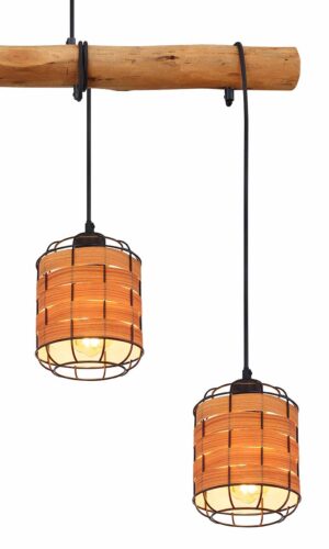 globo-hanglamp-elmar-naturel-metaal-groteeettafellamp-e27-15665-4h1-2