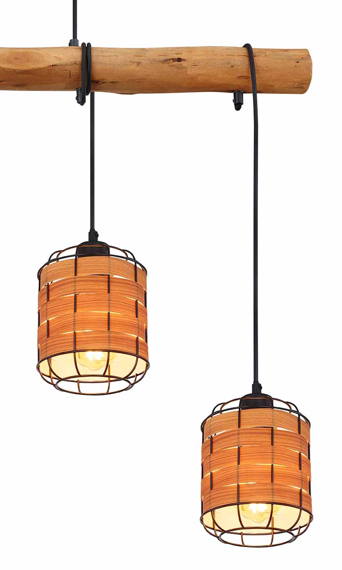 globo-hanglamp-elmar-naturel-metaal-groteeettafellamp-e27-15665-4h1-2