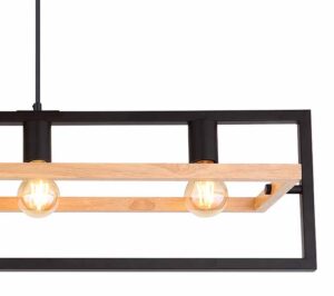 globo-hanglamp-erica-bruin-hout-groteeettafellamp-e27-15575-4h-2