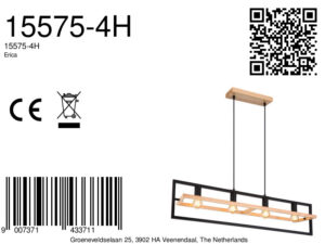 globo-hanglamp-erica-bruin-hout-groteeettafellamp-e27-15575-4h-8a