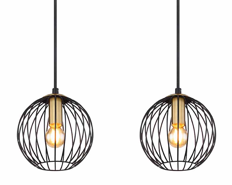 globo-hanglamp-eusebius-zwart-metaal-groteeettafellamp-e14-15589-4h-2