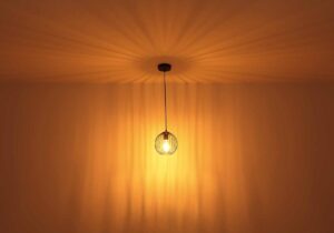 globo-hanglamp-eusebius-zwart-metaal-ø39cm-e27-15589-3h-3