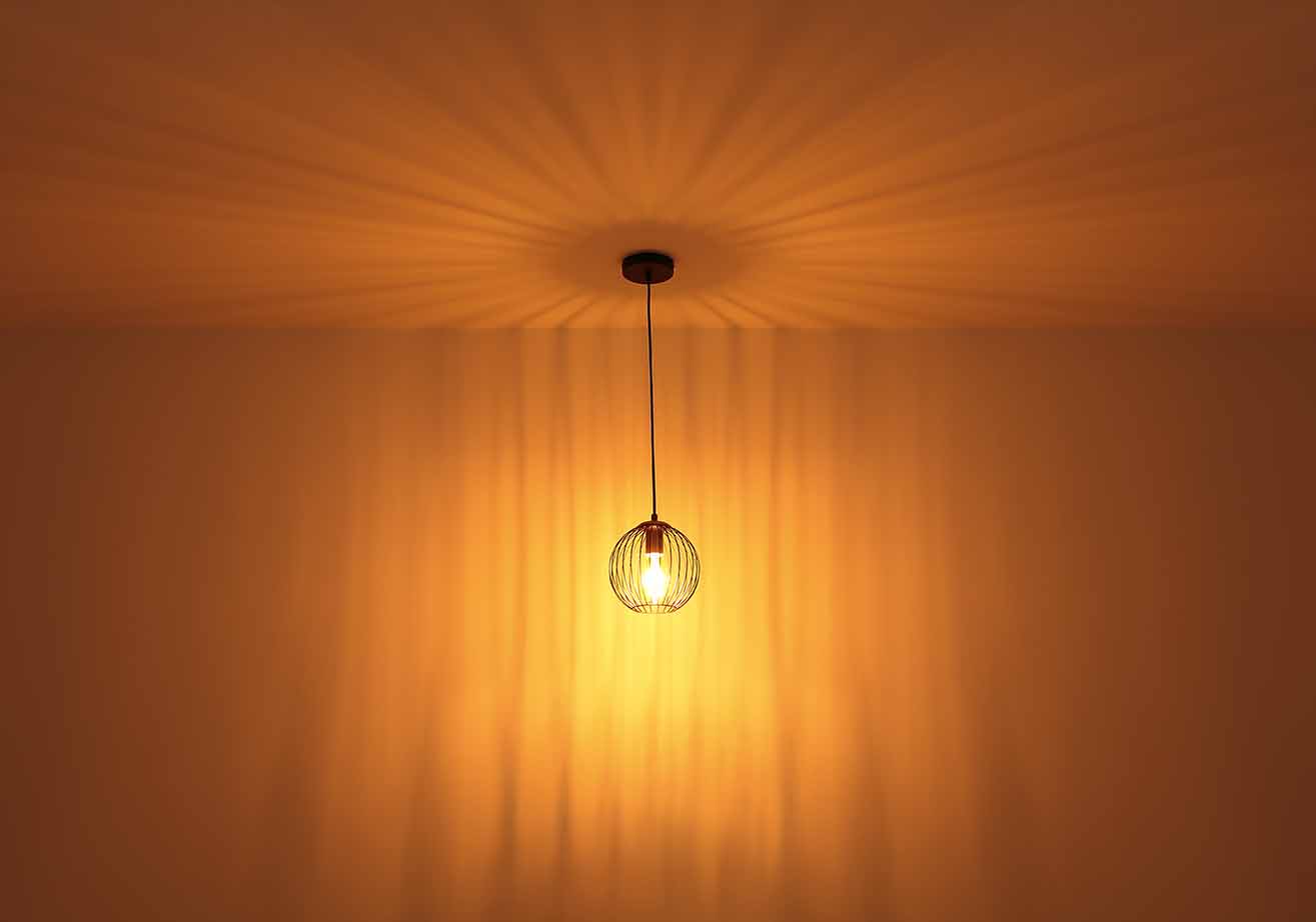 globo-hanglamp-eusebius-zwart-metaal-ø39cm-e27-15589-3h-3