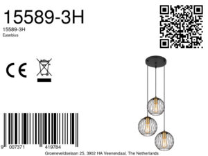 globo-hanglamp-eusebius-zwart-metaal-ø39cm-e27-15589-3h-8a
