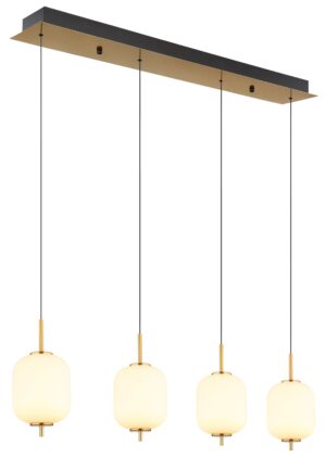 globo-hanglamp-ewald-brons-glas-groteeettafellamp-led-15217-4-1