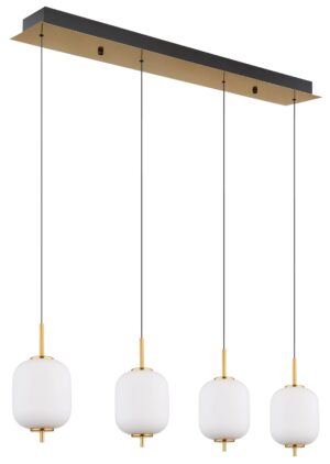 globo-hanglamp-ewald-brons-glas-groteeettafellamp-led-15217-4-2