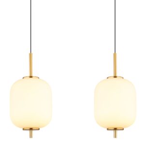 globo-hanglamp-ewald-brons-glas-groteeettafellamp-led-15217-4-4