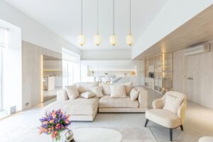 globo-hanglamp-ewald-brons-glas-groteeettafellamp-led-15217-4-5