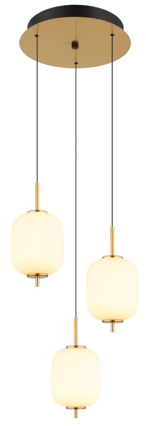 globo-hanglamp-ewald-brons-glas-ø38cm-led-15217-3-1