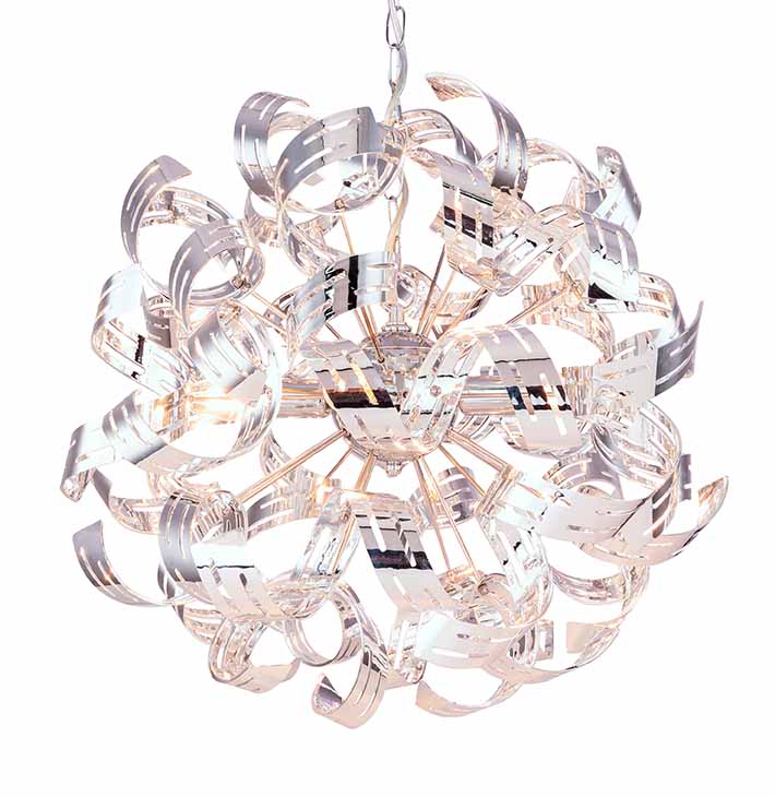 globo-hanglamp-falla-chroom-metaal-ø50cm-e14-51505-4h-1