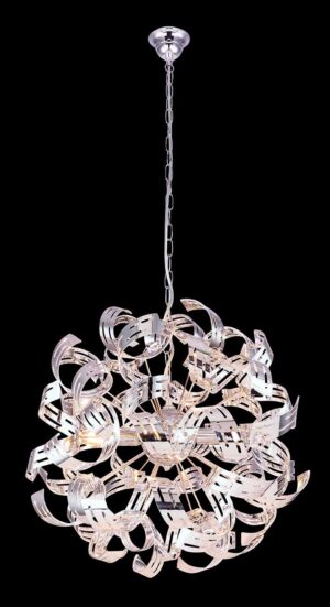 globo-hanglamp-falla-chroom-metaal-ø50cm-e14-51505-4h-2