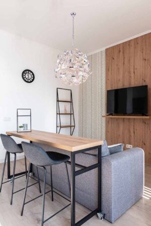 globo-hanglamp-falla-chroom-metaal-ø50cm-e14-51505-4h-3