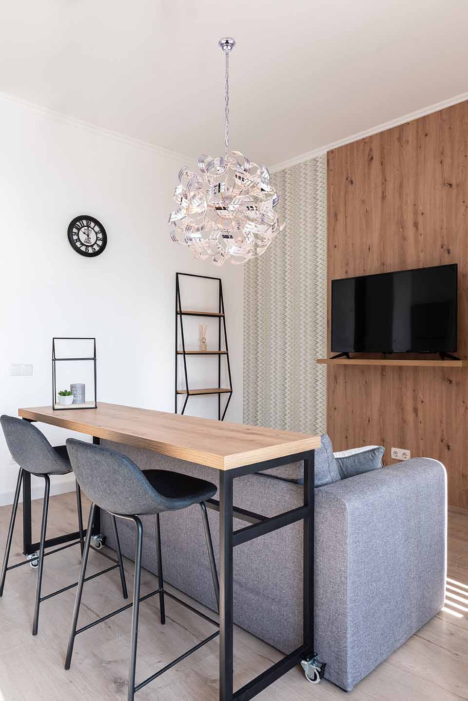 globo-hanglamp-falla-chroom-metaal-ø50cm-e14-51505-4h-3