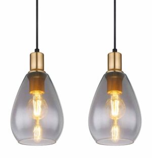 globo-hanglamp-fanni-zwart-glassmokeglas-groteeettafellamp-e27-15563-4h-2