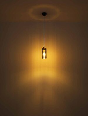 globo-hanglamp-fanni-zwart-glassmokeglas-groteeettafellamp-e27-15564-6h-3