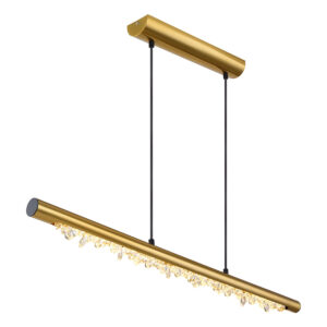 globo-hanglamp-felicitas-messing-metaal-groteeettafellamp-led-15354-15mm-0