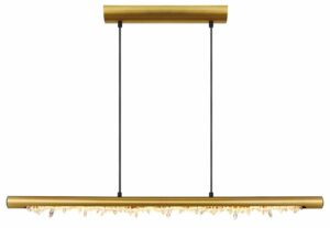 globo-hanglamp-felicitas-messing-metaal-groteeettafellamp-led-15354-15mm-1