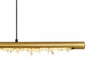 globo-hanglamp-felicitas-messing-metaal-groteeettafellamp-led-15354-15mm-2