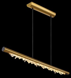 globo-hanglamp-felicitas-messing-metaal-groteeettafellamp-led-15354-15mm-3