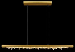 globo-hanglamp-felicitas-messing-metaal-groteeettafellamp-led-15354-15mm-4