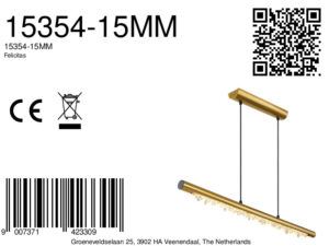 globo-hanglamp-felicitas-messing-metaal-groteeettafellamp-led-15354-15mm-8a