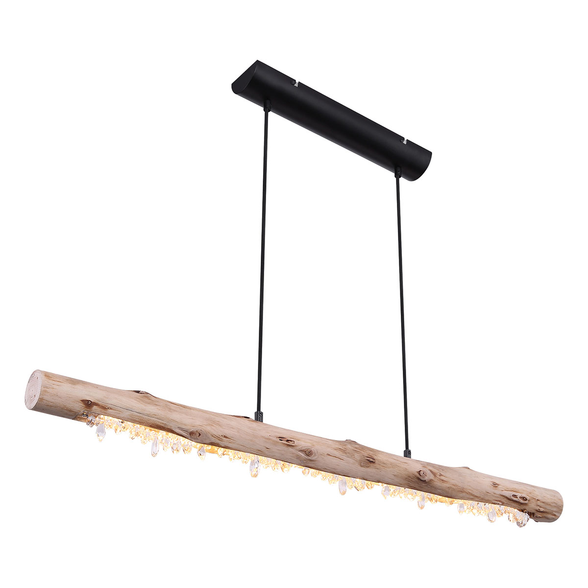 globo-hanglamp-felicitas-naturel-hout-groteeettafellamp-led-15354-15-0