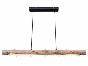 globo-hanglamp-felicitas-naturel-hout-groteeettafellamp-led-15354-15-1