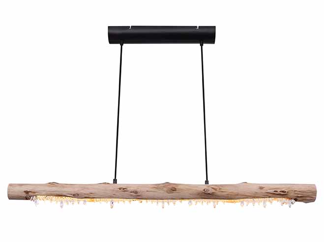 globo-hanglamp-felicitas-naturel-hout-groteeettafellamp-led-15354-15-1