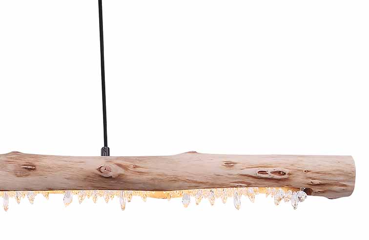 globo-hanglamp-felicitas-naturel-hout-groteeettafellamp-led-15354-15-2