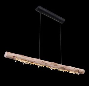 globo-hanglamp-felicitas-naturel-hout-groteeettafellamp-led-15354-15-3