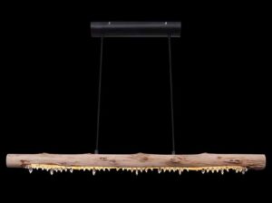 globo-hanglamp-felicitas-naturel-hout-groteeettafellamp-led-15354-15-4