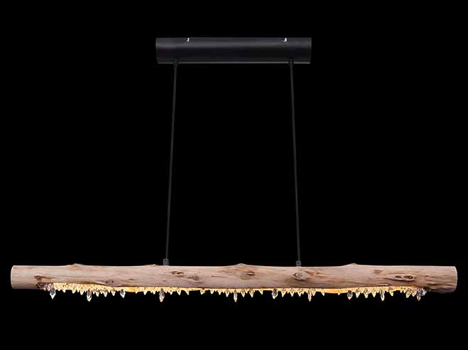 globo-hanglamp-felicitas-naturel-hout-groteeettafellamp-led-15354-15-4