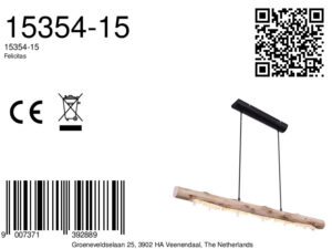 globo-hanglamp-felicitas-naturel-hout-groteeettafellamp-led-15354-15-8a