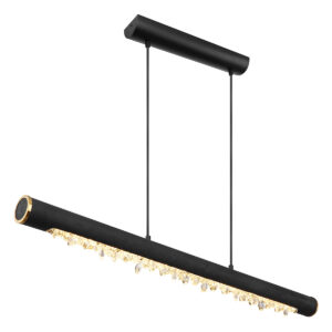 globo-hanglamp-felicitas-zwart-hout-groteeettafellamp-led-15354-15b-0