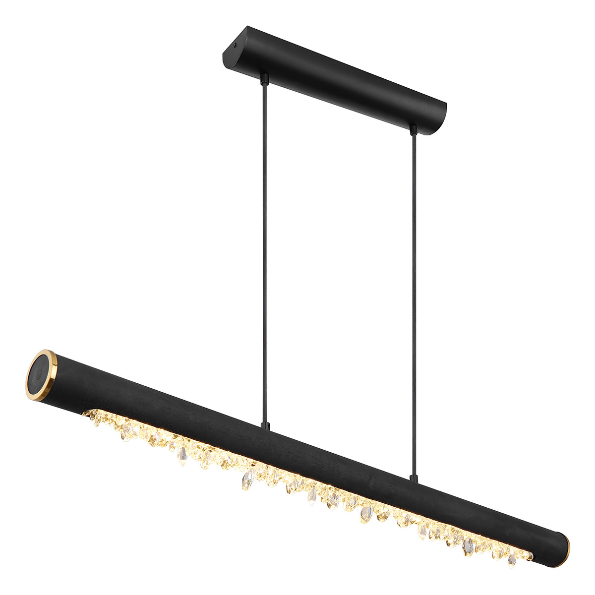 globo-hanglamp-felicitas-zwart-hout-groteeettafellamp-led-15354-15b-0