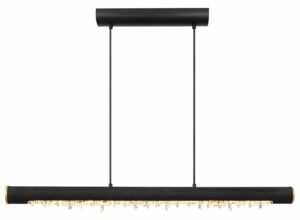 globo-hanglamp-felicitas-zwart-hout-groteeettafellamp-led-15354-15b-1