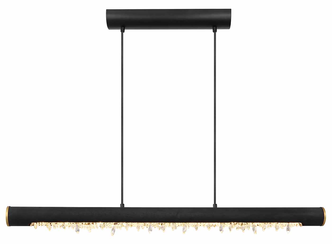 globo-hanglamp-felicitas-zwart-hout-groteeettafellamp-led-15354-15b-1