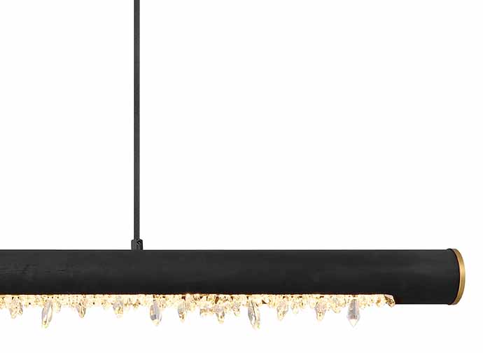 globo-hanglamp-felicitas-zwart-hout-groteeettafellamp-led-15354-15b-2