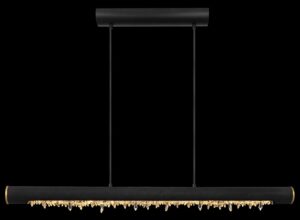 globo-hanglamp-felicitas-zwart-hout-groteeettafellamp-led-15354-15b-4